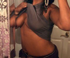 Missouri Female Escort — Thick Brownskin All-Woman Experience, Massages/Cuddles - Image 7