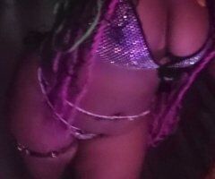 Missouri Female Escort — Thick Brownskin All-Woman Experience, Massages/Cuddles - Image 9