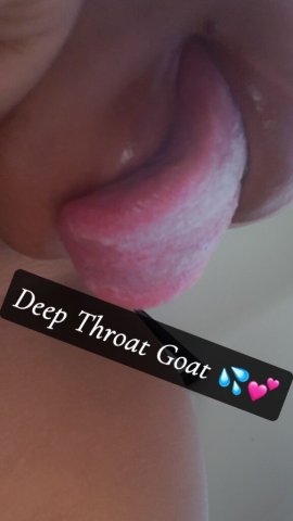 Birmingham, AL Female Escort — car visits only, deep throat services - 1