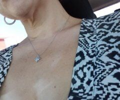 Tampa Incall/Outcall Nuru-Like Massage — 1h + Happily Ending - Image 6