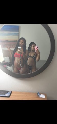 21yo Female Escort in Austin (In-Calls, Out-Calls & FaceTime Shows) — Discreet Service - 1