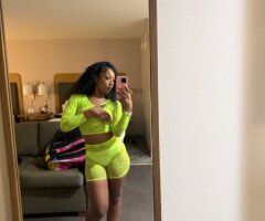 21yo Female Escort in Austin (In-Calls, Out-Calls & FaceTime Shows) — Discreet Service - Image 4