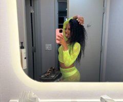 21yo Female Escort in Austin (In-Calls, Out-Calls & FaceTime Shows) — Discreet Service - Image 6