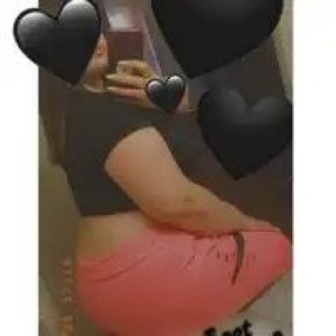 BBW Soft Sensual & 4 Play Incall/Outcall - 1