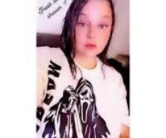 BBW Soft Sensual & 4 Play Incall/Outcall - Image 4