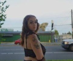 Lacey Incall Massage in Olympia, WA — Private Upscale Reviews - Image 3