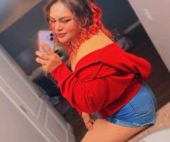 San Francisco Female Escort — outcalls & kink dates - Image 2