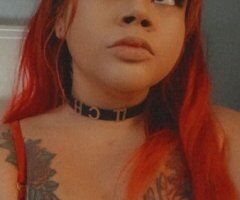 San Francisco Female Escort — outcalls & kink dates - Image 5