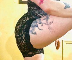 Virginia Beach Female Escort — Nuru, BJ, backshots, massages & shower shows - Image 11