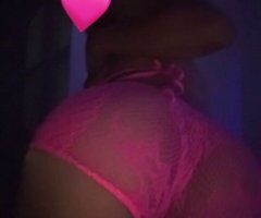 Butta Baby — Incalls Only Female Escort in Buffalo, NY - Image 2