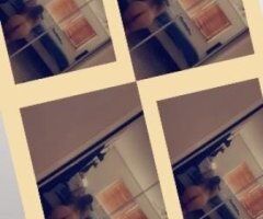 Virtual content creator for FaceTime, sexting, and content-only sessions - Image 4