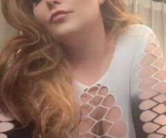 Amber (36) Incall Upscale Companion — Discreet, Fetish-Friendly Tucson - Image 3