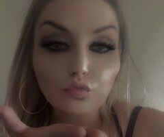 Amber (36) Incall Upscale Companion — Discreet, Fetish-Friendly Tucson - Image 5