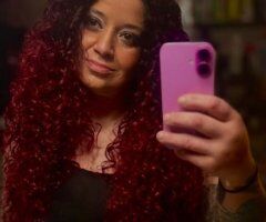 Zoey, Latina 38 — WeT & GuShY massage, no bare/backdoor/greek - Image 3