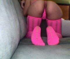Birmingham Escort Outcalls Only — GFE - Image 2