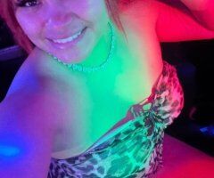 Young and Sexy Evansville Female Escort — Party, BJ & Anal Options - Image 5