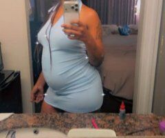 Fort Lauderdale escorts - Fort Lauderdale Pregnant Escort  — QV/H1/H2 Services