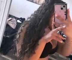 Oklahoma City Outcalls & In-Calls — Sweet Company Tonight (Real) - Image 2