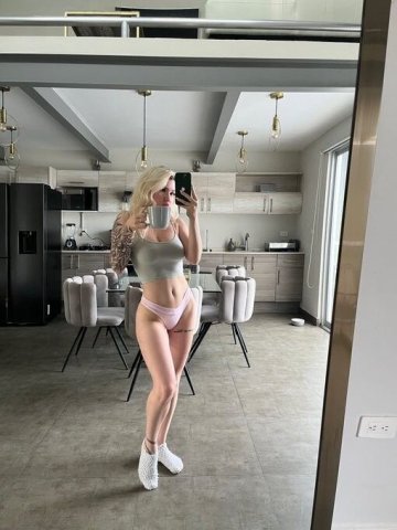 Nashville Female Escort — Incalls, Outcalls & Car Dates (Video Chat/Video Sell) - 1