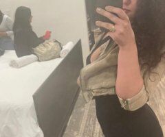 San Gabriel Valley Greek Wet Pussy Incalls/Outcalls (Persia) — Content & Facetime Shows - Image 6