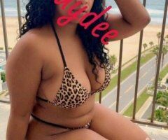 Biloxi Plus Size Female Escort — Incalls/Outcalls & Massaging Sessions - Image 7