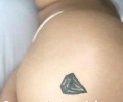 Monterey Brazilian Female Escort — In-call only, paid Facetime - Image 3