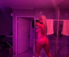 Monterey Brazilian Female Escort — In-call only, paid Facetime - Image 6