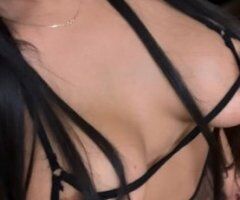 Odessa escorts - Chica latina nueva en Odessa — 30