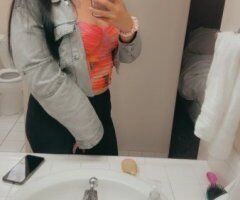 Monica — Incall/Outcall Escort in Salinas, Exotic Hawaiian & Japanese - Image 5