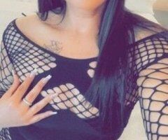 Monica — Incall/Outcall Escort in Salinas, Exotic Hawaiian & Japanese - Image 7