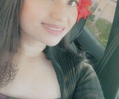 Monica — Incall/Outcall Escort in Salinas, Exotic Hawaiian & Japanese - Image 8