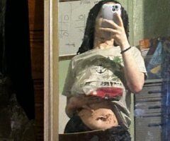 Long Island Vitiligo Babe — Outcalls, Incall & CarPlay (24/7) - Image 3