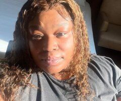 Wilmington escorts - Wilmington NC Incalls Only Female Escort — Couples Cuddling