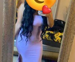 Lowell Latin Girl Escort — 24/7 Time Together - Image 2