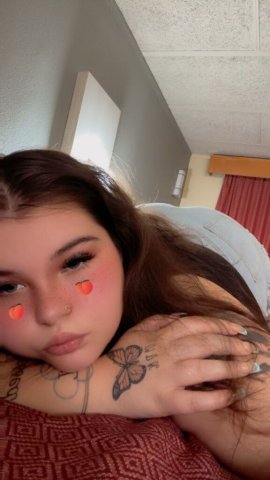 Greenville BBW Female Escort (Wet Ass Pussy) — 28 - 1