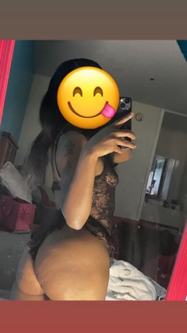 Shreveport Tight Wet Pussy Incalls & Outcalls - 1
