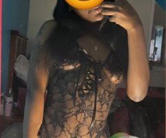 Shreveport Tight Wet Pussy Incalls & Outcalls - Image 2