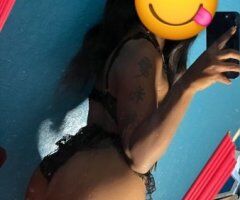 Shreveport Tight Wet Pussy Incalls & Outcalls - Image 3