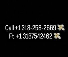 Shreveport Tight Wet Pussy Incalls & Outcalls - Image 5