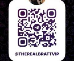 Funsize Escort in Dallas, TX — In/Outcall, Findom & Fetish - Image 5
