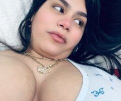 Columbus, Ohio — Hola bb chica nueva en la cuidad (22) - Image 2