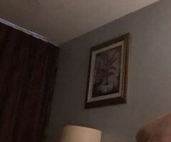 Bella — independent escort with toe-curling experience (Chattanooga, TN) - Image 4