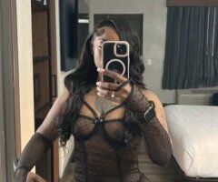 Cookie — Chocolate Thick & Creamy Treat, Private Clean Discreet Space - Image 3