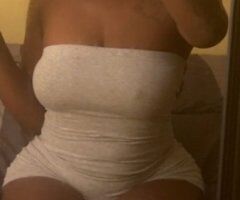 Incalls and outcalls in Rochester, NY — discreet Horny Jamaican (24) - Image 5