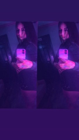 Buena Park CA Throatgoat (Overnight) — Verified Latina Escort - 1