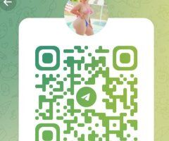 Albany, GA Female Escort — Massages & Special Videos - Image 3