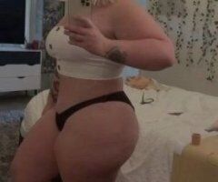 Albany, GA Female Escort — Massages & Special Videos - Image 4