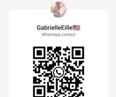 Albany, GA Female Escort — Massages & Special Videos - Image 6