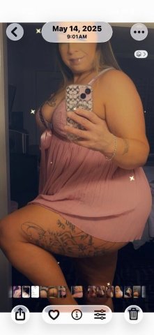 Latina Female Escort (26) — Lubbock, TX - 1