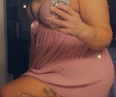 Lubbock escorts - Latina Female Escort (26) — Lubbock, TX